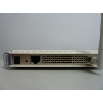 ACCESS POINT NETGEAR WG602 GW 