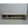 ACCESS POINT NETGEAR WG602 GW 
