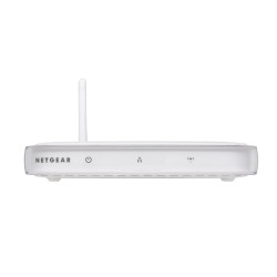 ACCESS POINT NETGEAR WG602 GW 