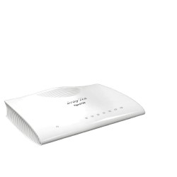 ROUTER DRAYTEK VIGOR 2760 ADSL2+ VDSL2 3G 4G