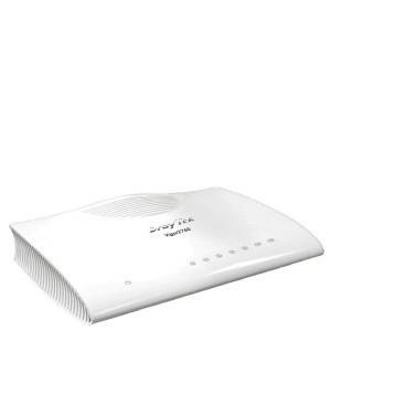ROUTER DRAYTEK VIGOR 2760 ADSL2+ VDSL2 3G 4G ROUTER DRAYTEK VIGOR 2760 ADSL2+ VDSL2 3G 4G