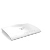 ROUTER DRAYTEK VIGOR 2760 ADSL2+ VDSL2 3G 4G