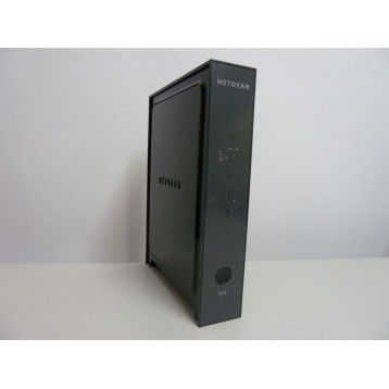 ROUTER NETGEAR WNR2000 GW