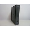 ROUTER NETGEAR WNR2000 GW