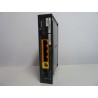 ROUTER NETGEAR WNR2000 GW