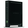 ROUTER NETGEAR WNR2000 GW