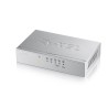 SWITCH ZYXEL ES-105A PORTY VIP GW