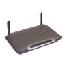ROUTER WIFI BELKIN F5D7633-4 ADSL2+