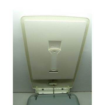 SKANER FOTOGRAFICZNY HP SCANJET G3010 USB