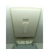 SKANER FOTOGRAFICZNY HP SCANJET G3010 USB