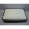 SKANER FOTOGRAFICZNY HP SCANJET G3010 USB