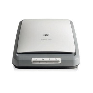 SKANER FOTOGRAFICZNY HP SCANJET G3010 USB SKANER FOTOGRAFICZNY HP SCANJET G3010 USB