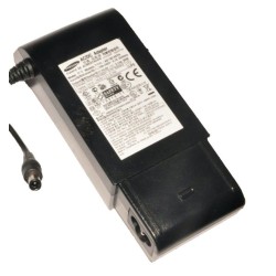 -zasilacz-samsung-14v-214a-30w-ad-3014stn