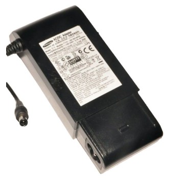 -zasilacz-samsung-14v-214a-30w-ad-3014stn
