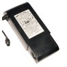 -zasilacz-samsung-14v-214a-30w-ad-3014stn