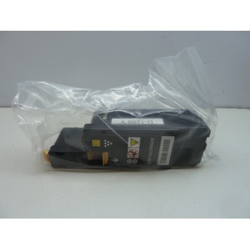 TONER DO DRUKARKI DELL 1250c 1350cnw 1355cn 1355cnw