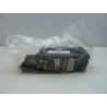 TONER DO DRUKARKI DELL 1250c 1350cnw 1355cn 1355cnw