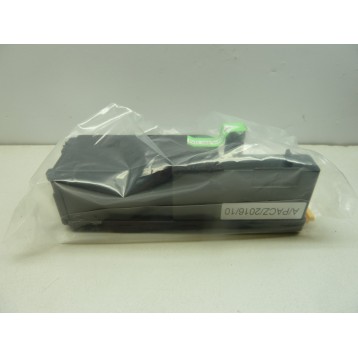 TONER DO DRUKARKI DELL 1250c 1350cnw 1355cn 1355cnw