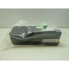TONER DO DRUKARKI DELL 1250c 1350cnw 1355cn 1355cnw