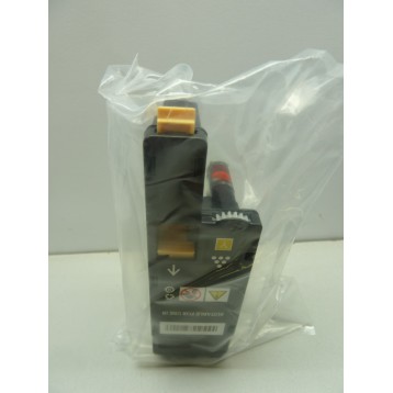 TONER DO DRUKARKI DELL 1250c 1350cnw 1355cn 1355cnw