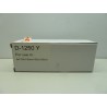 TONER DO DRUKARKI DELL 1250c 1350cnw 1355cn 1355cnw
