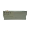 TONER DO DRUKARKI DELL 1250c 1350cnw 1355cn 1355cnw