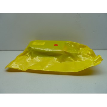 TONER DO DRUKARKI DELL 1250c 1350cnw 1355cn 1355cnw