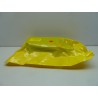 TONER DO DRUKARKI DELL 1250c 1350cnw 1355cn 1355cnw