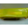TONER DO DRUKARKI DELL 1250c 1350cnw 1355cn 1355cnw
