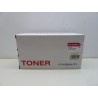 TONER DO DRUKARKI DELL 1250c 1350cnw 1355cn 1355cnw