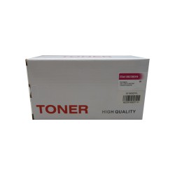 TONER DO DRUKARKI DELL 1250c 1350cnw 1355cn 1355cnw