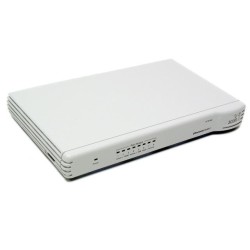 Switch 3COM 3C16794 OfficeConnect 8-portowy