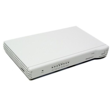 Switch 3COM 3C16794 OfficeConnect 8-portowy Switch 3COM 3C16794 OfficeConnect 8-portowy