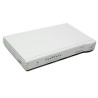 Switch 3COM 3C16794 OfficeConnect 8-portowy