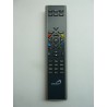 PILOT DIGIALITY XF-22 TV ORYGINALNY