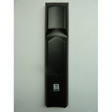 PILOT DIGIALITY XF-22 TV ORYGINALNY