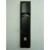 PILOT DIGIALITY XF-22 TV ORYGINALNY