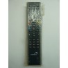 PILOT DIGIALITY XF-22 TV ORYGINALNY
