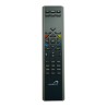 PILOT DIGIALITY XF-22 TV ORYGINALNY