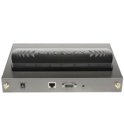 ACCESS POINT NETGEAR WNDAP350