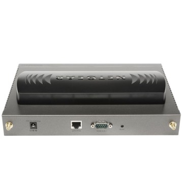 ACCESS POINT NETGEAR WNDAP350