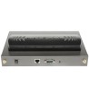 ACCESS POINT NETGEAR WNDAP350
