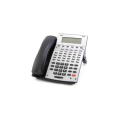 TELEFON NEC IP1WW-24BTIXH