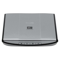 SKANER PŁASKI CANON CANOSCAN LIDE 90 USB