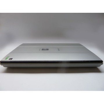 SKANER PŁASKI CANON CANOSCAN LIDE 90 USB