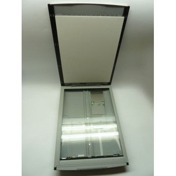 SKANER PŁASKI CANON CANOSCAN LIDE 90 USB