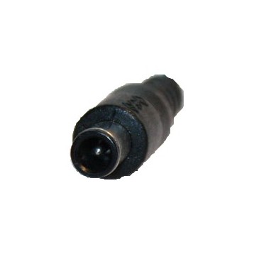 ZASILACZ STABILIZOWANY LED 12V 8A 96W