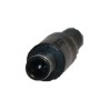 ZASILACZ STABILIZOWANY LED 12V 8A 96W