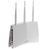 ROUTER DRAYTEK VIGOR 2710n ADSL ADSL+ USB LAN WLAN