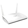 ROUTER DRAYTEK VIGOR 2760n ADSL2+ VDSL2 3G